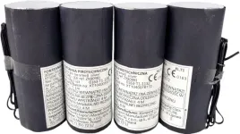 fontanny-sceniczne-no-smell-3m-30sek-wyrzutnia-iskier-4-sztuki