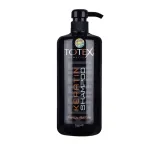 totex-keratin-szampon-750ml