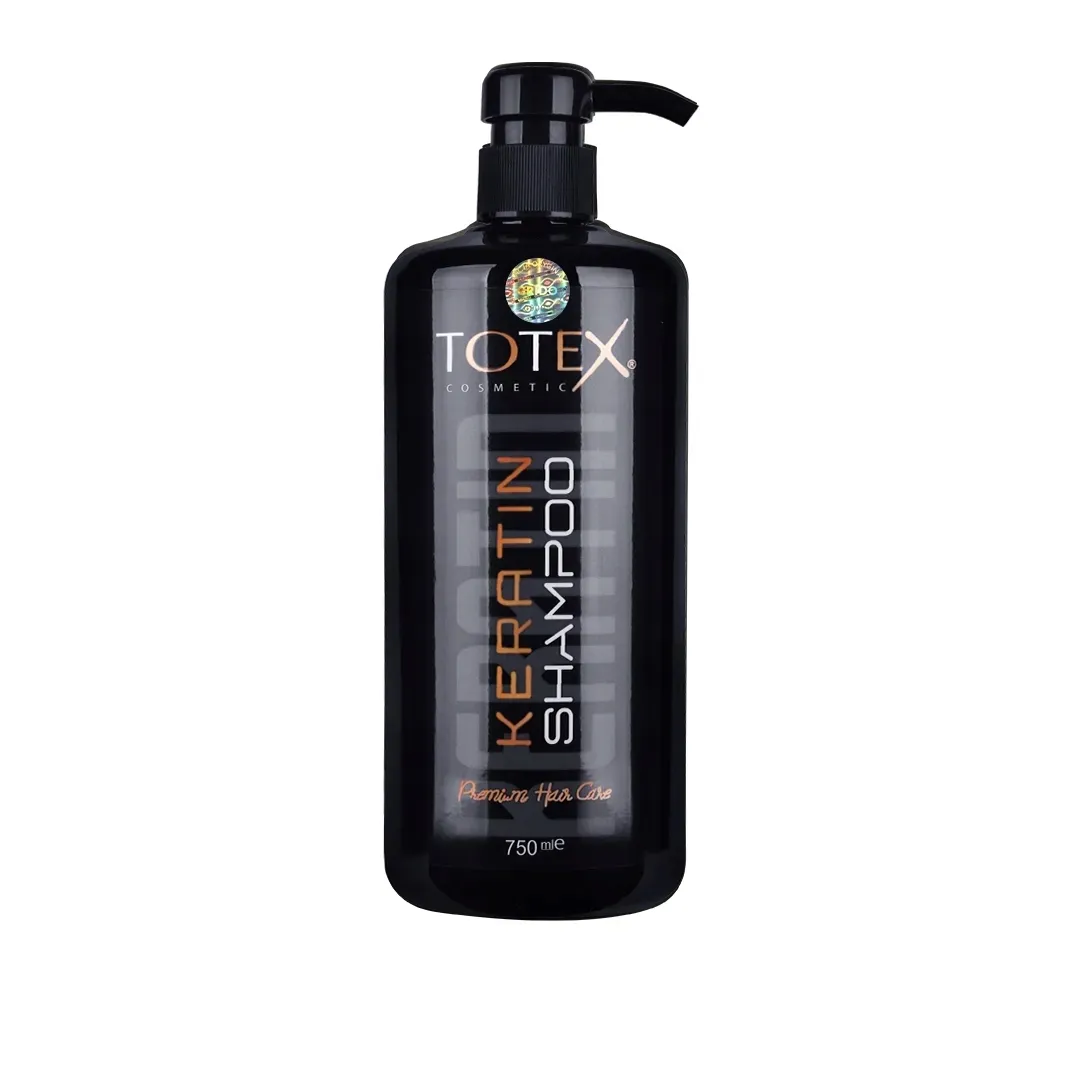totex-keratin-szampon-750ml-stan-nowy