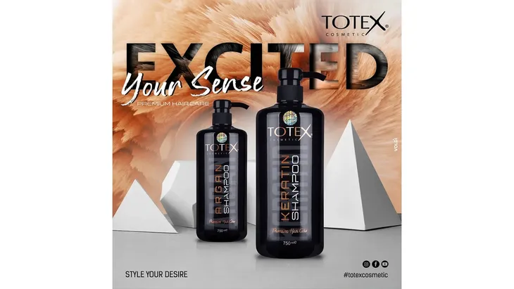 totex-keratin-szampon-750ml-wielkosc-produkt-pelnowymiarowy