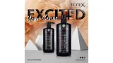 totex-keratin-szampon-750ml-wielkosc-produkt-pelnowymiarowy