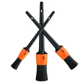 adbl-zestaw-3-pedzli-detailingowych-round-brush