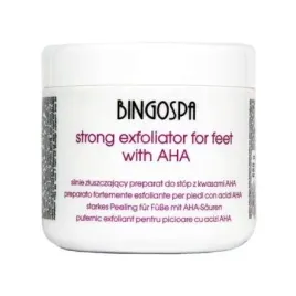 bingospa-zluszczajacy-preparat-z-kwasami-aha-600g