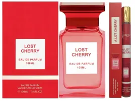 zestaw-lost-cherry-perfumetka-a-lot-cherry-100ml-35ml