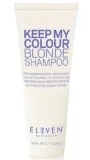 eleven-australia-keep-my-blonde-shampoo-50ml