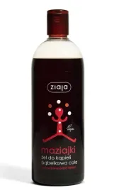 ziaja-maziajki-zel-do-kapieli-babelkowa-cola-500ml