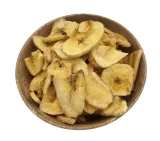 chipsy-bananowe-1-kg-marka-agnex