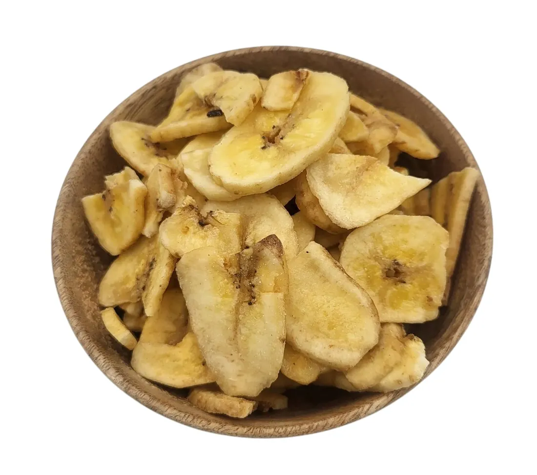 chipsy-bananowe-1-kg-marka-agnex