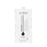 alterego-passion-color-maska-black-50-ml