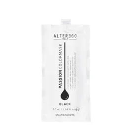 alterego-passion-color-maska-black-50-ml