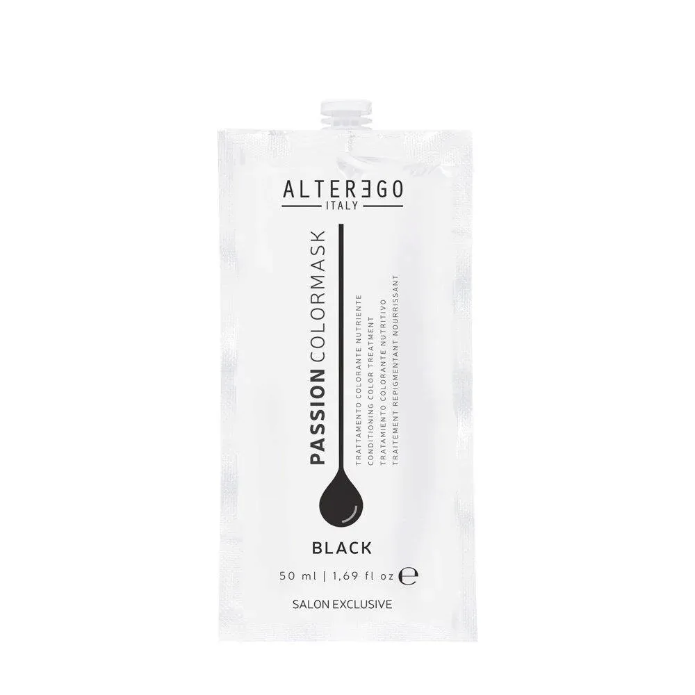 alterego-passion-color-maska-black-50-ml-stan-nowy