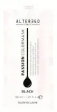 alterego-passion-color-maska-black-50-ml-stan-nowy