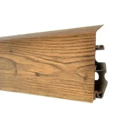 listwa-przypodlogowa-podlogowa-70mm-pcv-orzech-blues-probki