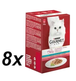 purina-gourmet-mon-petit-mix-rybnych-smakow-48x50-g