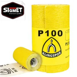papier-scierny-p100-115-mm-rolka-45m-do-metalu