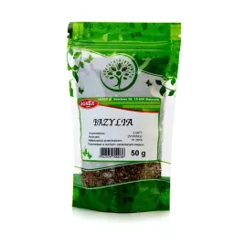 bazylia-suszona-lisc-przyprawa-50g-aromatyczna