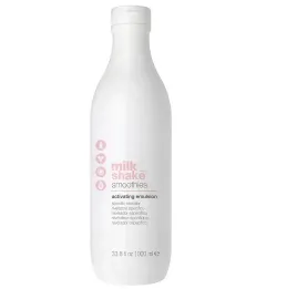 milk-shake-smoothies-activating-emulsja-950ml