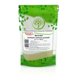 japonska-herbata-zielona-matcha-100g-w-proszku-macza-latte