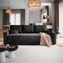 welurowa-sofa-alatri-modny-salon-rozkladana-pojemnik-z-funkcja-spania