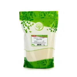 cebula-mielona-suszona-1kg-1000g-przyprawa-jakosc