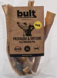 bult-or-skora-z-dzika-200g