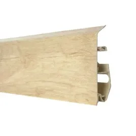 listwa-przypodlogowa-podlogowa-70mm-pcv-dab-pastelowy-probki