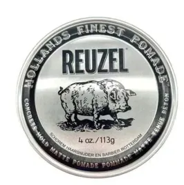 reuzel-concrete-hold-matte-pomade-113-g