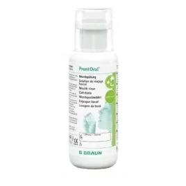 plyn-do-plukania-ust-b-braun-prontoral-250ml
