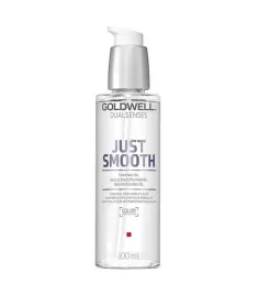goldwell-dls-just-smooth-wygladzajacy-olejek-100ml