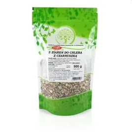 mieszanka-mix-5-ziaren-do-chleba-z-czarnusza-500g