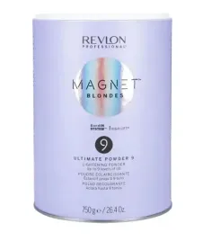 revlon-magnet-blondes-high-lift-puder-9-750-g