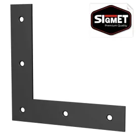 naroznik-okienny-katownik-plaski-lacznik-drzwiowy-czarny-120x120-mm