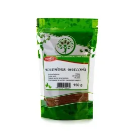 kolendra-mielona-150g-aromatyczna