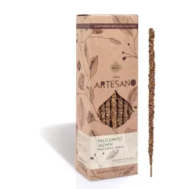 kadzidelka-sagrada-madre-palo-santo-i-jasmin