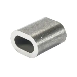 tuleja-zlaczka-nierdzewna-v4-aisi-316-5mm-25-szt