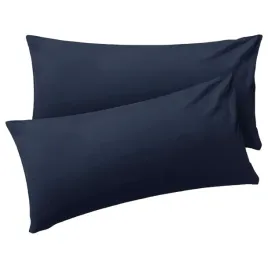 poszewka-na-poduszke-mikrofibra-45x135-granat-2szt