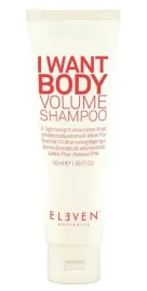 eleven-australia-i-want-body-50-ml-szampon