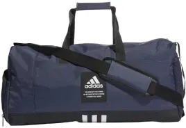 torba-adidas-4athlts-duffel-bag-m-hb1314-granatowa