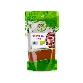 bio-kakao-200g-w-proszku-alkalizowane-odtluszczone-10-12-percent-tluszczu