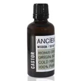olej-bazowy-rycynowy-50-ml