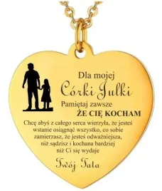 naszyjnik-niesmiertelnik-dla-corki-od-taty-grawer