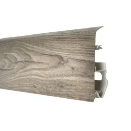 listwa-przypodlogowa-podlogowa-70mm-pcv-dab-skalisty-probki