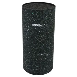 uniwersalny-stojak-do-nozy-kinghoff-kh-1091