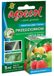 srodek-zwalczajacy-jaja-i-larwy-pedziorkow-5-ml-oprysk-na-pedziorki