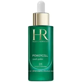 helena-rubinstein-powercell-youth-grafter-wawa-marriot