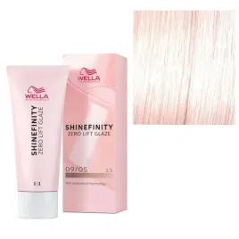 wella-farba-shinefinity-09-05-silk-blush-60-ml