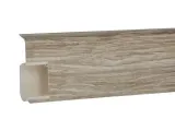 listwa-przypodlogowa-podlogowa-55mm-pcv-dab-husky-probki