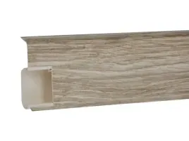listwa-przypodlogowa-podlogowa-55mm-pcv-dab-husky-probki