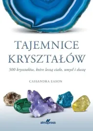 tajemnice-krysztalow-eason-cassandra-ksiazka