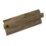 probka-listwa-przypodlogowa-podlogowa-52mm-pcv-dab-prestige-probki